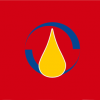 Barra Oil